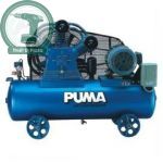 Máy nén khí Puma PX5160 (5HP)