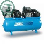 May nen khi ABAC B7900S/500FT (15HP)