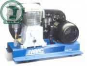 May nen khi ABAC B7000/BS10T