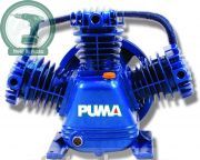 Dau nen khi Puma PX20 (20HP)