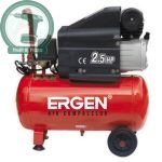 May nen khi Ergen EN-2535 - 2.5 HP (mo to day dong)