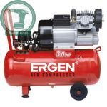 May nen khi Ergen EN-3040 - 3.0 HP (mo to day dong)