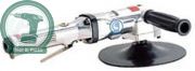 Máy đánh bóng khí nén Daikoku DT-2450 (177.8 mm)