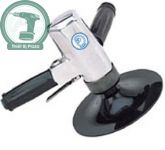 Máy đánh bóng khí nén Daikoku DT-2400 (177.8 mm)