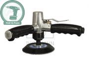 Máy đánh bóng Kawasaki KPT-425