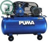 Máy nén khí Puma PX190 (1HP)