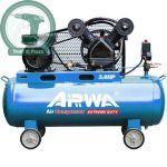 Máy nén khí Arwa AW3090V (3HP)