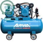 Máy nén khí Arwa AW3050V (2HP)