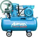 May nen khi Arwa AW1530V (1.5HP)