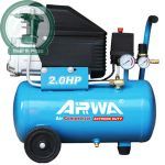 Máy nén khí Arwa AW2025 (2HP)