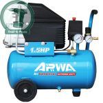 May nen khi mini Arwa AW1518 (1.5HP)