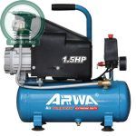 May nen khi mini Arwa 1008 (1.5HP)