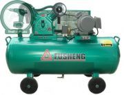 Máy nén khí Fusheng VA80 (3HP) 380V