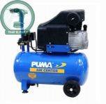 May nen khi Puma DE225 (2HP)