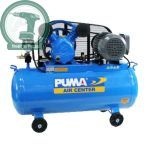 May nen khi day dai Puma BE160 (1HP)