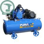 May nen khi day dai Puma BE3100 (3HP)