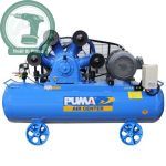 Máy nén khí dây đai Puma BE15300 (15HP)