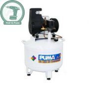 May nen khi khong dau Puma WD230V