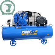 Máy nén khí dây đai áp cao Puma BT10300 (10HP)