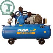 Máy nén khí áp cao Puma BT15300 (15HP)