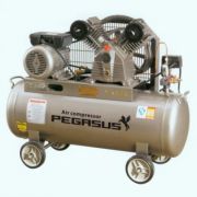 Máy nén khí pegasus TM-W-0.36/8-120L (4HP) 380V