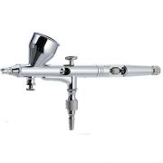 Bút vẽ airbrush phun sơn mỹ thuật