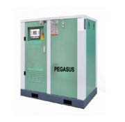 Máy nén khí trục vít Pegasus TMPM-50HP (37KW)