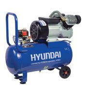 Máy nén khí 40L Hyundai AH 3040 (3HP)