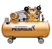 May nen khi Pegasus TM-V-1.05/12.5-500L (10HP)