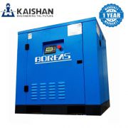 Máy nén khí trục vít Boreas BK45/10 (45kw)