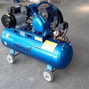 May nen khi Pegasus TM-V-0.17/8-120L (2HP)