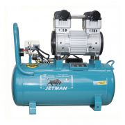 May nen khi khong dau 50L (2HP)