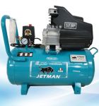 Máy nén khí đầu liền 50L (3,5HP)