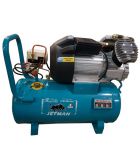 Máy nén khí 2 tụ 2 sừng 50L (5HP) 220V