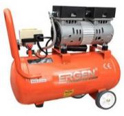 May nen khi khong dau Ergen EN-6025 OL (600W)