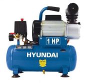 May nen khi mini 9L HYUNDAI AH-1009 (1HP)