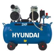 May nen khi khong dau HYUNDAI AH2-150 (50L)