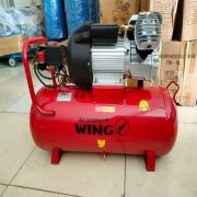 May nen khi dau lien Wing  TM0.1/8-60L (3HP)