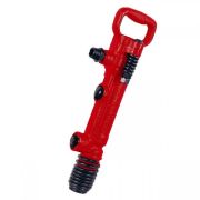 Búa đục khí nén SanRock TCA7