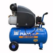 Máy nén khí Puma DE225 (2HP)