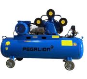 Máy nén khí Pegalion TM-W-1.0/8-500L (10HP)