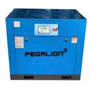 Máy nén khí trục Vít Pegalion TMPM-75HP (55KW)